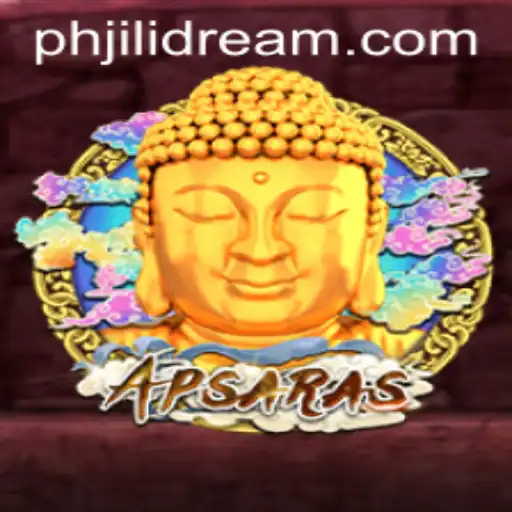 Exploring Apsaras: The Enchanting New Game by JILIDREAM