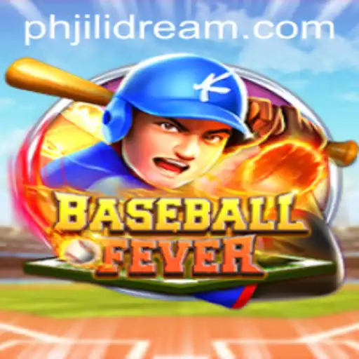 Experience the Thrill of BaseballFever with JILIDREAM