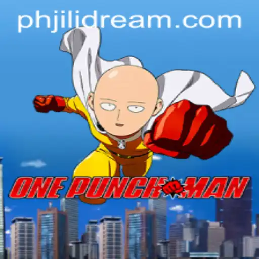 Dive into the World of OnePunchMan: Experience the Thrills with JILIDREAM