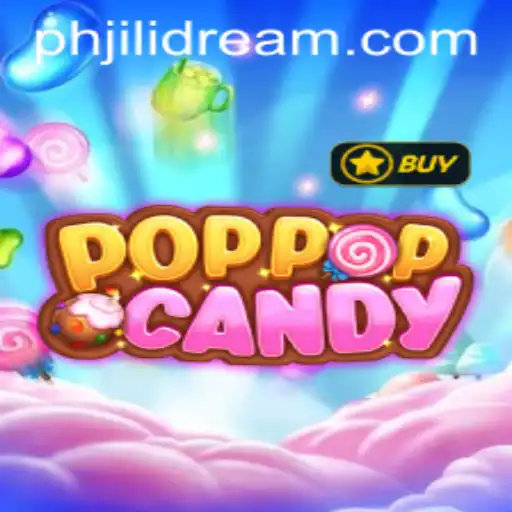 Exploring POPPOPCANDY: A Sweet New Gaming Adventure
