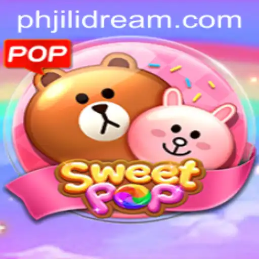 Explore the Exciting World of SweetPOP: A Candy-Licious Adventure