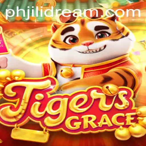 Exploring the Enchanting Realm of TigersGrace: The New Gaming Sensation