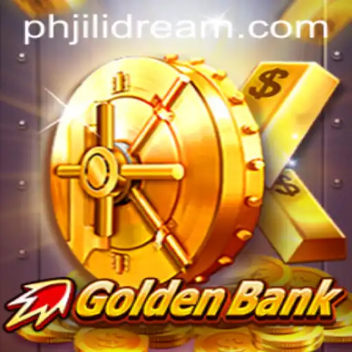 Exploring the Exciting World of CrazyGoldenBank: A Deep Dive into the JILIDREAM Experience