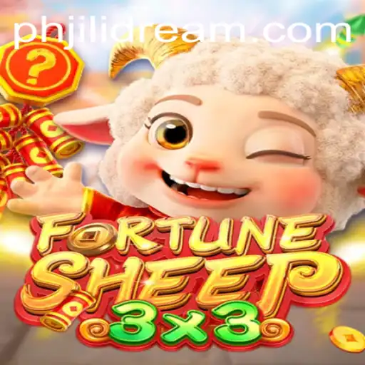 Exploring the Enchanting World of FortuneSheep: The Latest Gaming Phenomenon