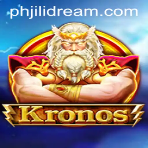 Kronos: A Captivating Journey Through Time