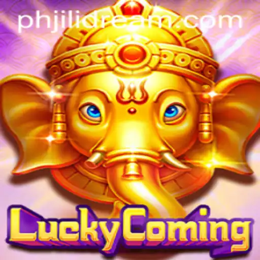 LuckyComing: A New Era of Digital Gaming with JILIDREAM