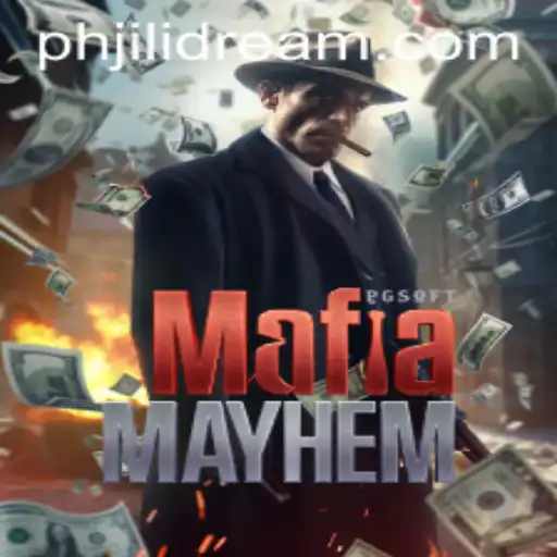MafiaMayhem: A Journey through the Underworld of Deception and Strategy