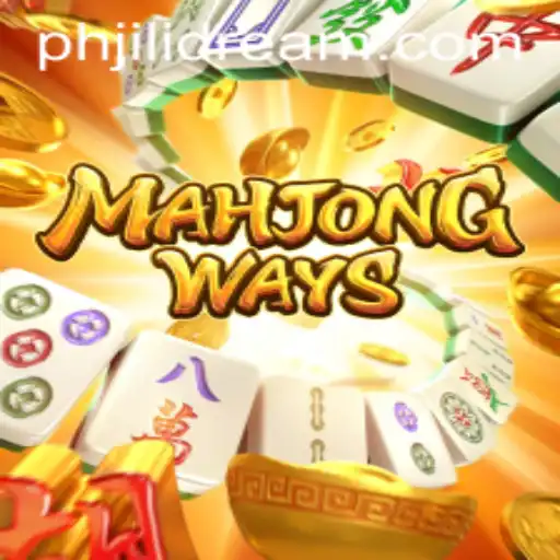 Exploring MahjongWays: A Deep Dive into the Iconic Game Amidst Modern Challenges