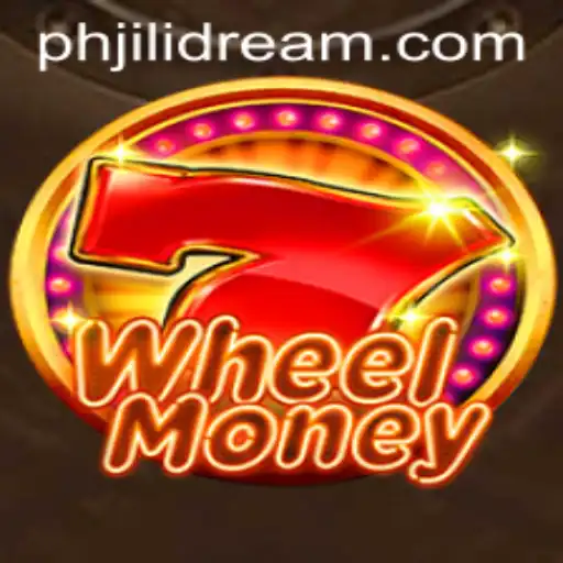 Exploring the Dynamic World of WheelMoney: A Thrilling Game of Strategy and Fortune