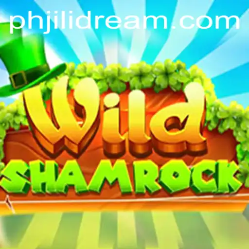 The Enchanting World of WildShamrock: Unveiling the Magic Behind JILIDREAM