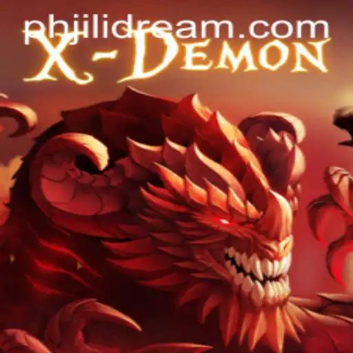 XDemon: Exploring the Fascinating World of JILIDREAM