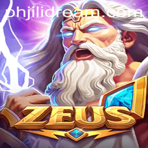 Exploring the World of Zeus: A Deep Dive into the JILIDREAM Experience