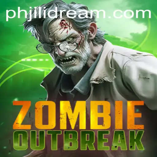 ZombieOutbreak: A Thrilling Survival Game Experience